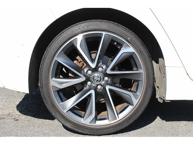 ���Ǝҗl�ւ̔̔��͂��f�肳���Ă��������܂��B�@�Ԍ������ԗ��̏ꍇ�́A�Ԍ����擾�������x�������z�ŕ\�����Ă���܂��B