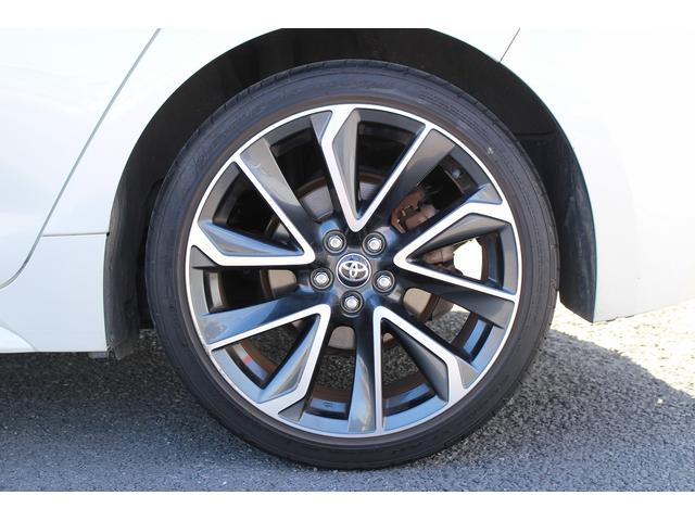 ���Ǝҗl�ւ̔̔��͂��f�肳���Ă��������܂��B�@�Ԍ������ԗ��̏ꍇ�́A�Ԍ����擾�������x�������z�ŕ\�����Ă���܂��B