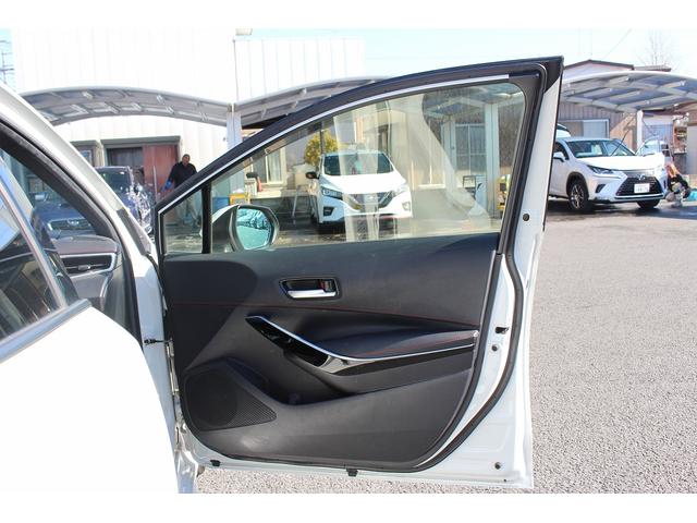 ���Ǝҗl�ւ̔̔��͂��f�肳���Ă��������܂��B�@�Ԍ������ԗ��̏ꍇ�́A�Ԍ����擾�������x�������z�ŕ\�����Ă���܂��B