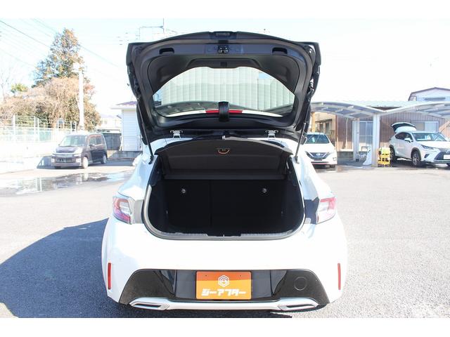 ���Ǝҗl�ւ̔̔��͂��f�肳���Ă��������܂��B�@�Ԍ������ԗ��̏ꍇ�́A�Ԍ����擾�������x�������z�ŕ\�����Ă���܂��B