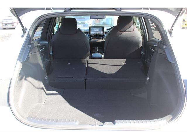 ���Ǝҗl�ւ̔̔��͂��f�肳���Ă��������܂��B�@�Ԍ������ԗ��̏ꍇ�́A�Ԍ����擾�������x�������z�ŕ\�����Ă���܂��B