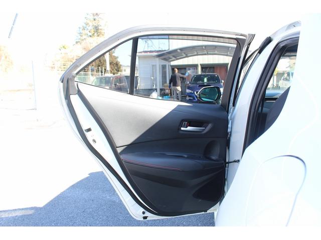 ���Ǝҗl�ւ̔̔��͂��f�肳���Ă��������܂��B�@�Ԍ������ԗ��̏ꍇ�́A�Ԍ����擾�������x�������z�ŕ\�����Ă���܂��B