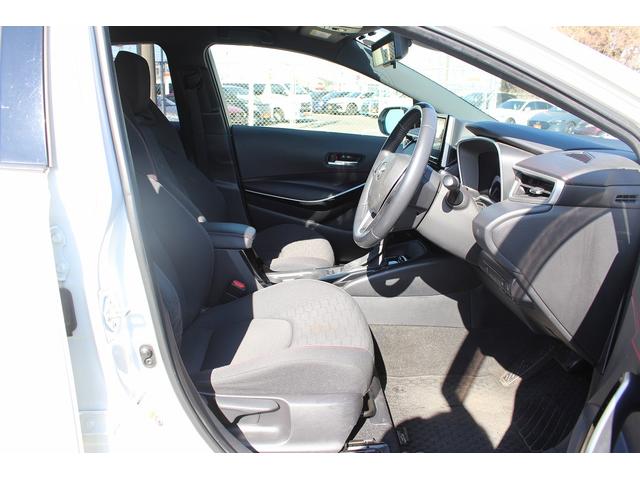 ���Ǝҗl�ւ̔̔��͂��f�肳���Ă��������܂��B�@�Ԍ������ԗ��̏ꍇ�́A�Ԍ����擾�������x�������z�ŕ\�����Ă���܂��B