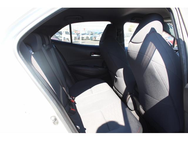 ���Ǝҗl�ւ̔̔��͂��f�肳���Ă��������܂��B�@�Ԍ������ԗ��̏ꍇ�́A�Ԍ����擾�������x�������z�ŕ\�����Ă���܂��B