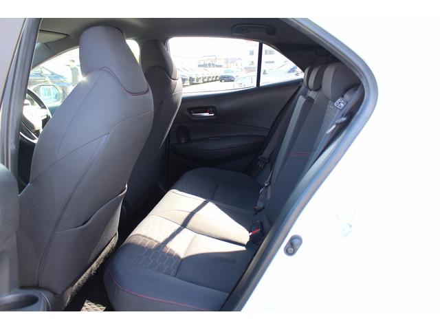 ���Ǝҗl�ւ̔̔��͂��f�肳���Ă��������܂��B�@�Ԍ������ԗ��̏ꍇ�́A�Ԍ����擾�������x�������z�ŕ\�����Ă���܂��B