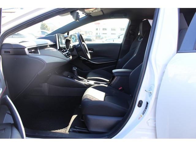 ���Ǝҗl�ւ̔̔��͂��f�肳���Ă��������܂��B�@�Ԍ������ԗ��̏ꍇ�́A�Ԍ����擾�������x�������z�ŕ\�����Ă���܂��B