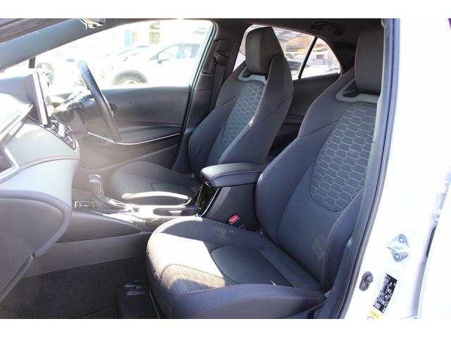 ���Ǝҗl�ւ̔̔��͂��f�肳���Ă��������܂��B�@�Ԍ������ԗ��̏ꍇ�́A�Ԍ����擾�������x�������z�ŕ\�����Ă���܂��B