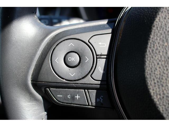 ���Ǝҗl�ւ̔̔��͂��f�肳���Ă��������܂��B�@�Ԍ������ԗ��̏ꍇ�́A�Ԍ����擾�������x�������z�ŕ\�����Ă���܂��B