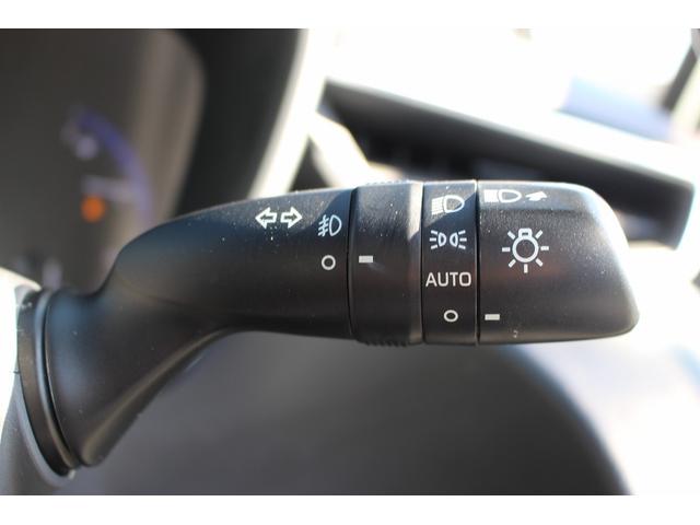 ���Ǝҗl�ւ̔̔��͂��f�肳���Ă��������܂��B�@�Ԍ������ԗ��̏ꍇ�́A�Ԍ����擾�������x�������z�ŕ\�����Ă���܂��B