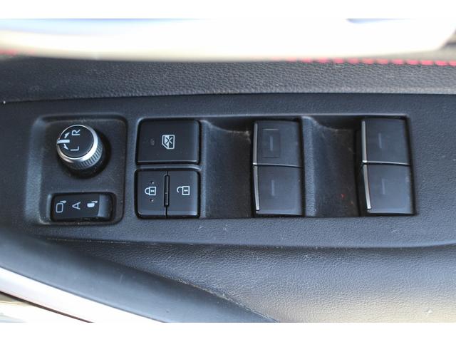 ���Ǝҗl�ւ̔̔��͂��f�肳���Ă��������܂��B�@�Ԍ������ԗ��̏ꍇ�́A�Ԍ����擾�������x�������z�ŕ\�����Ă���܂��B