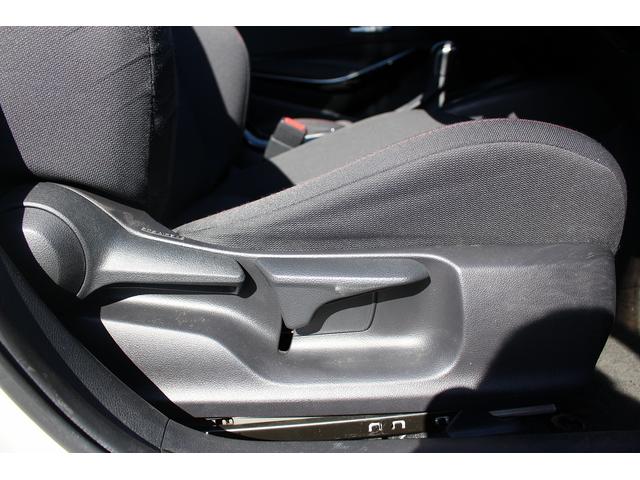 ���Ǝҗl�ւ̔̔��͂��f�肳���Ă��������܂��B�@�Ԍ������ԗ��̏ꍇ�́A�Ԍ����擾�������x�������z�ŕ\�����Ă���܂��B