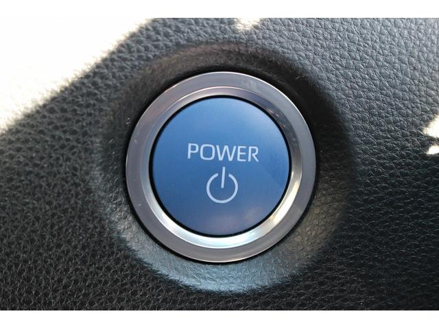 ���Ǝҗl�ւ̔̔��͂��f�肳���Ă��������܂��B�@�Ԍ������ԗ��̏ꍇ�́A�Ԍ����擾�������x�������z�ŕ\�����Ă���܂��B