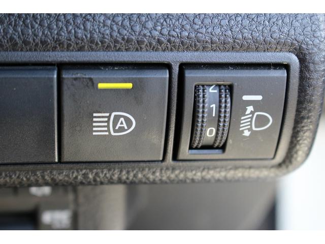 ���Ǝҗl�ւ̔̔��͂��f�肳���Ă��������܂��B�@�Ԍ������ԗ��̏ꍇ�́A�Ԍ����擾�������x�������z�ŕ\�����Ă���܂��B