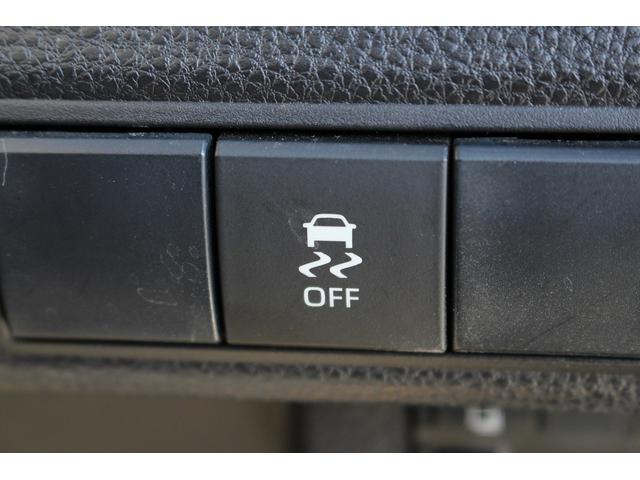 ���Ǝҗl�ւ̔̔��͂��f�肳���Ă��������܂��B�@�Ԍ������ԗ��̏ꍇ�́A�Ԍ����擾�������x�������z�ŕ\�����Ă���܂��B