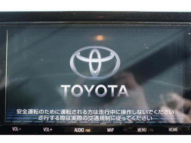 ���Ǝҗl�ւ̔̔��͂��f�肳���Ă��������܂��B�@�Ԍ������ԗ��̏ꍇ�́A�Ԍ����擾�������x�������z�ŕ\�����Ă���܂��B