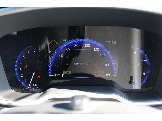 ���Ǝҗl�ւ̔̔��͂��f�肳���Ă��������܂��B�@�Ԍ������ԗ��̏ꍇ�́A�Ԍ����擾�������x�������z�ŕ\�����Ă���܂��B