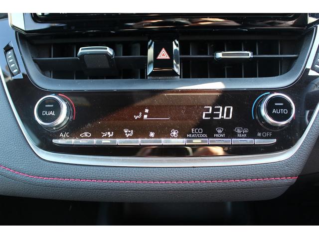 ���Ǝҗl�ւ̔̔��͂��f�肳���Ă��������܂��B�@�Ԍ������ԗ��̏ꍇ�́A�Ԍ����擾�������x�������z�ŕ\�����Ă���܂��B