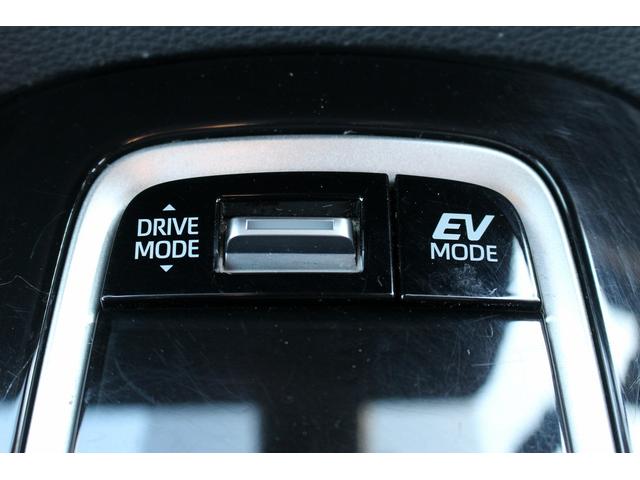 ���Ǝҗl�ւ̔̔��͂��f�肳���Ă��������܂��B�@�Ԍ������ԗ��̏ꍇ�́A�Ԍ����擾�������x�������z�ŕ\�����Ă���܂��B