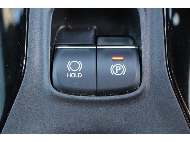 ���Ǝҗl�ւ̔̔��͂��f�肳���Ă��������܂��B�@�Ԍ������ԗ��̏ꍇ�́A�Ԍ����擾�������x�������z�ŕ\�����Ă���܂��B