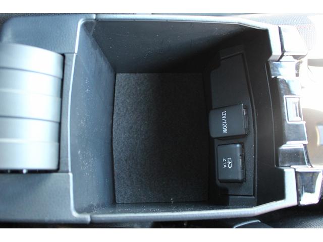 ���Ǝҗl�ւ̔̔��͂��f�肳���Ă��������܂��B�@�Ԍ������ԗ��̏ꍇ�́A�Ԍ����擾�������x�������z�ŕ\�����Ă���܂��B