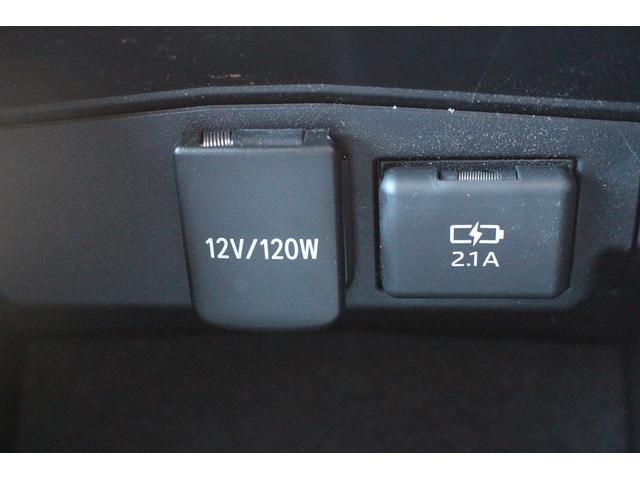 ���Ǝҗl�ւ̔̔��͂��f�肳���Ă��������܂��B�@�Ԍ������ԗ��̏ꍇ�́A�Ԍ����擾�������x�������z�ŕ\�����Ă���܂��B