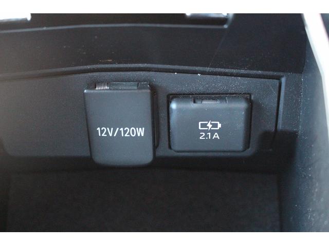 ���Ǝҗl�ւ̔̔��͂��f�肳���Ă��������܂��B�@�Ԍ������ԗ��̏ꍇ�́A�Ԍ����擾�������x�������z�ŕ\�����Ă���܂��B