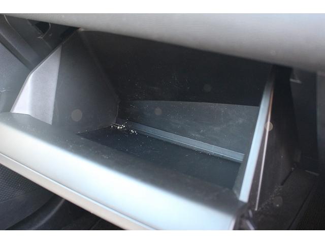 ���Ǝҗl�ւ̔̔��͂��f�肳���Ă��������܂��B�@�Ԍ������ԗ��̏ꍇ�́A�Ԍ����擾�������x�������z�ŕ\�����Ă���܂��B