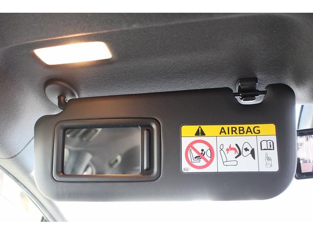 ���Ǝҗl�ւ̔̔��͂��f�肳���Ă��������܂��B�@�Ԍ������ԗ��̏ꍇ�́A�Ԍ����擾�������x�������z�ŕ\�����Ă���܂��B