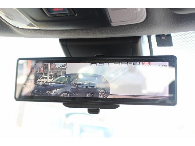 ���Ǝҗl�ւ̔̔��͂��f�肳���Ă��������܂��B�@�Ԍ������ԗ��̏ꍇ�́A�Ԍ����擾�������x�������z�ŕ\�����Ă���܂��B