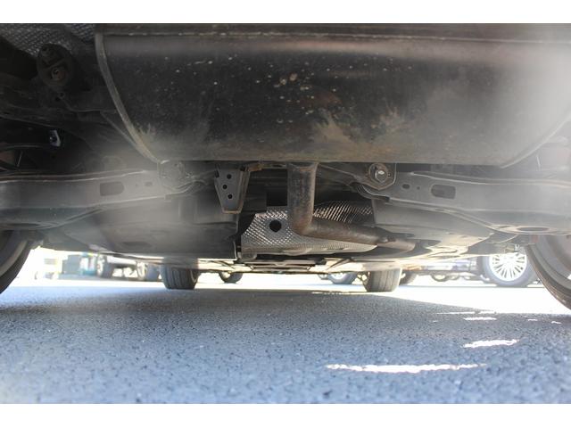 ���Ǝҗl�ւ̔̔��͂��f�肳���Ă��������܂��B�@�Ԍ������ԗ��̏ꍇ�́A�Ԍ����擾�������x�������z�ŕ\�����Ă���܂��B