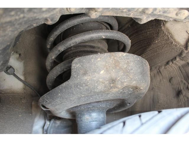 ���Ǝҗl�ւ̔̔��͂��f�肳���Ă��������܂��B�@�Ԍ������ԗ��̏ꍇ�́A�Ԍ����擾�������x�������z�ŕ\�����Ă���܂��B