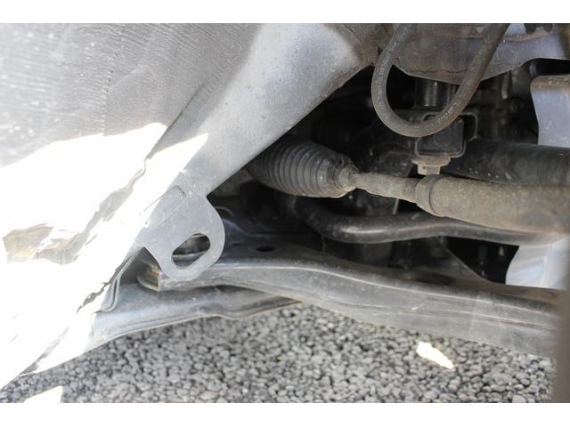 ���Ǝҗl�ւ̔̔��͂��f�肳���Ă��������܂��B�@�Ԍ������ԗ��̏ꍇ�́A�Ԍ����擾�������x�������z�ŕ\�����Ă���܂��B