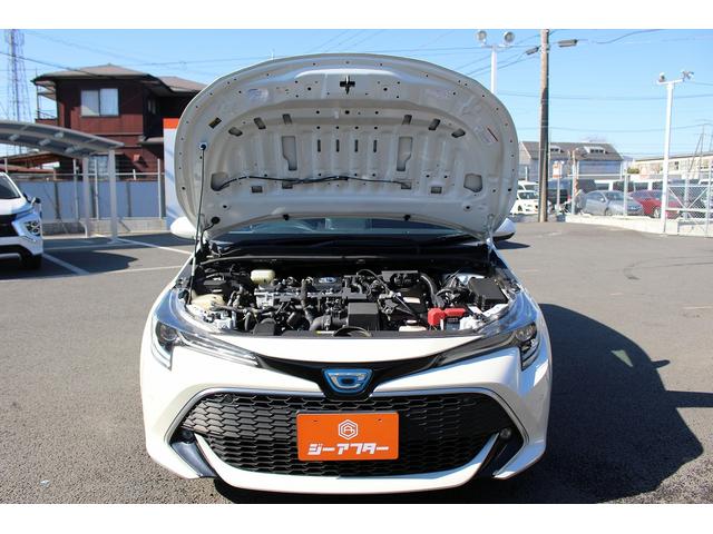 ���Ǝҗl�ւ̔̔��͂��f�肳���Ă��������܂��B�@�Ԍ������ԗ��̏ꍇ�́A�Ԍ����擾�������x�������z�ŕ\�����Ă���܂��B