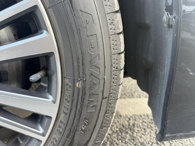 エルグランド ２５０ハイウェイスターＳ　純正ナビ　衝突軽減ブレーキ　両側電動スライドドア　バックカメラ　アダクティブクルーズコントロール　ハーフレザー　ＥＴＣ　ブラインドスポットモニター　クリアランスソナー　Ｂｌｕｅｔｏｏｔｈ　純正１８ＡＷ（27枚目）