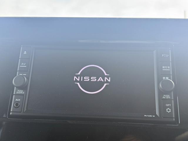 エルグランド ２５０ハイウェイスターＳ　純正ナビ　衝突軽減ブレーキ　両側電動スライドドア　バックカメラ　アダクティブクルーズコントロール　ハーフレザー　ＥＴＣ　ブラインドスポットモニター　クリアランスソナー　Ｂｌｕｅｔｏｏｔｈ　純正１８ＡＷ（58枚目）