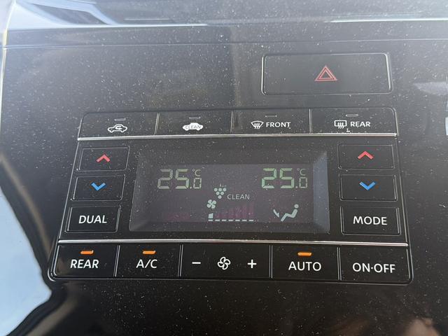 エルグランド ２５０ハイウェイスターＳ　純正ナビ　衝突軽減ブレーキ　両側電動スライドドア　バックカメラ　アダクティブクルーズコントロール　ハーフレザー　ＥＴＣ　ブラインドスポットモニター　クリアランスソナー　Ｂｌｕｅｔｏｏｔｈ　純正１８ＡＷ（60枚目）