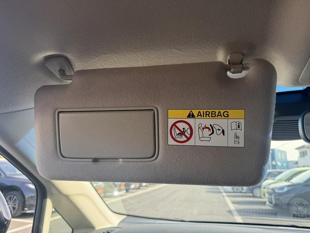 エルグランド ２５０ハイウェイスターＳ　純正ナビ　衝突軽減ブレーキ　両側電動スライドドア　バックカメラ　アダクティブクルーズコントロール　ハーフレザー　ＥＴＣ　ブラインドスポットモニター　クリアランスソナー　Ｂｌｕｅｔｏｏｔｈ　純正１８ＡＷ（69枚目）