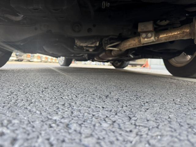 エルグランド ２５０ハイウェイスターＳ　純正ナビ　衝突軽減ブレーキ　両側電動スライドドア　バックカメラ　アダクティブクルーズコントロール　ハーフレザー　ＥＴＣ　ブラインドスポットモニター　クリアランスソナー　Ｂｌｕｅｔｏｏｔｈ　純正１８ＡＷ（72枚目）