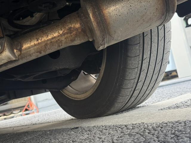 エルグランド ２５０ハイウェイスターＳ　純正ナビ　衝突軽減ブレーキ　両側電動スライドドア　バックカメラ　アダクティブクルーズコントロール　ハーフレザー　ＥＴＣ　ブラインドスポットモニター　クリアランスソナー　Ｂｌｕｅｔｏｏｔｈ　純正１８ＡＷ（73枚目）