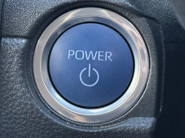 シエンタ ハイブリッドＧ　両側電動　禁煙車　純正インチディスプレイオーディオ　バックカメラ　レーダークルーズコントロール　ＡＣ１００Ｖ電源　ＥＴＣ　ブラインドスポットモニター　ＬＥＤヘッドライト　Ｂｌｕｅｔｏｏｔｈ接続（7枚目）