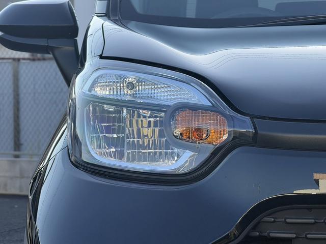 シエンタ ハイブリッドＧ　両側電動　禁煙車　純正インチディスプレイオーディオ　バックカメラ　レーダークルーズコントロール　ＡＣ１００Ｖ電源　ＥＴＣ　ブラインドスポットモニター　ＬＥＤヘッドライト　Ｂｌｕｅｔｏｏｔｈ接続（17枚目）