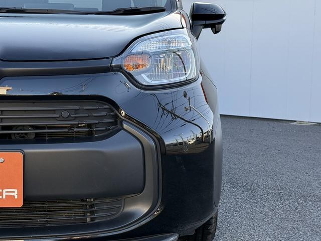 シエンタ ハイブリッドＧ　両側電動　禁煙車　純正インチディスプレイオーディオ　バックカメラ　レーダークルーズコントロール　ＡＣ１００Ｖ電源　ＥＴＣ　ブラインドスポットモニター　ＬＥＤヘッドライト　Ｂｌｕｅｔｏｏｔｈ接続（18枚目）