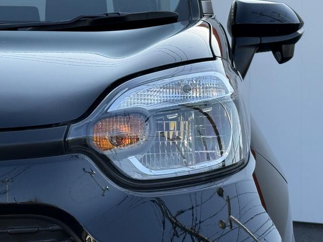 シエンタ ハイブリッドＧ　両側電動　禁煙車　純正インチディスプレイオーディオ　バックカメラ　レーダークルーズコントロール　ＡＣ１００Ｖ電源　ＥＴＣ　ブラインドスポットモニター　ＬＥＤヘッドライト　Ｂｌｕｅｔｏｏｔｈ接続（19枚目）