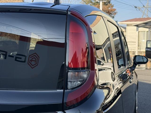 シエンタ ハイブリッドＧ　両側電動　禁煙車　純正インチディスプレイオーディオ　バックカメラ　レーダークルーズコントロール　ＡＣ１００Ｖ電源　ＥＴＣ　ブラインドスポットモニター　ＬＥＤヘッドライト　Ｂｌｕｅｔｏｏｔｈ接続（20枚目）