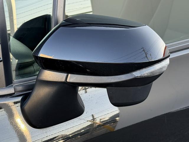 シエンタ ハイブリッドＧ　両側電動　禁煙車　純正インチディスプレイオーディオ　バックカメラ　レーダークルーズコントロール　ＡＣ１００Ｖ電源　ＥＴＣ　ブラインドスポットモニター　ＬＥＤヘッドライト　Ｂｌｕｅｔｏｏｔｈ接続（23枚目）