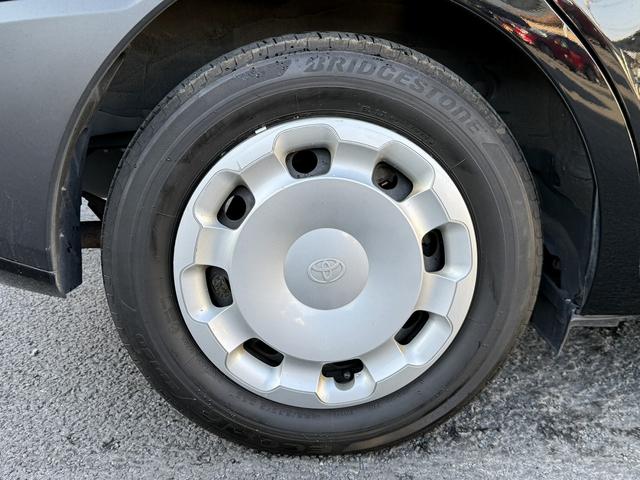 シエンタ ハイブリッドＧ　両側電動　禁煙車　純正インチディスプレイオーディオ　バックカメラ　レーダークルーズコントロール　ＡＣ１００Ｖ電源　ＥＴＣ　ブラインドスポットモニター　ＬＥＤヘッドライト　Ｂｌｕｅｔｏｏｔｈ接続（25枚目）