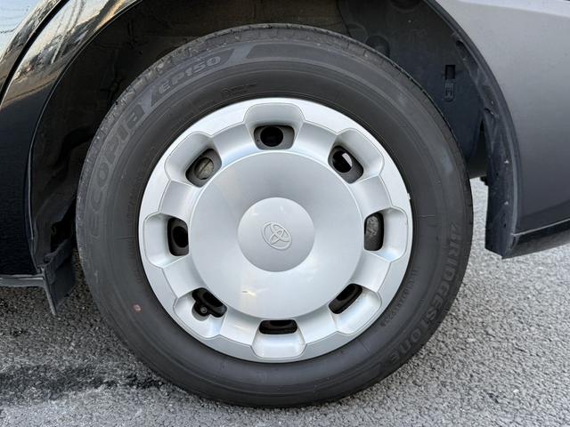 シエンタ ハイブリッドＧ　両側電動　禁煙車　純正インチディスプレイオーディオ　バックカメラ　レーダークルーズコントロール　ＡＣ１００Ｖ電源　ＥＴＣ　ブラインドスポットモニター　ＬＥＤヘッドライト　Ｂｌｕｅｔｏｏｔｈ接続（26枚目）