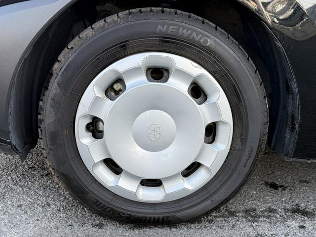 シエンタ ハイブリッドＧ　両側電動　禁煙車　純正インチディスプレイオーディオ　バックカメラ　レーダークルーズコントロール　ＡＣ１００Ｖ電源　ＥＴＣ　ブラインドスポットモニター　ＬＥＤヘッドライト　Ｂｌｕｅｔｏｏｔｈ接続（27枚目）