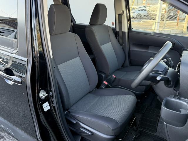 シエンタ ハイブリッドＧ　両側電動　禁煙車　純正インチディスプレイオーディオ　バックカメラ　レーダークルーズコントロール　ＡＣ１００Ｖ電源　ＥＴＣ　ブラインドスポットモニター　ＬＥＤヘッドライト　Ｂｌｕｅｔｏｏｔｈ接続（41枚目）