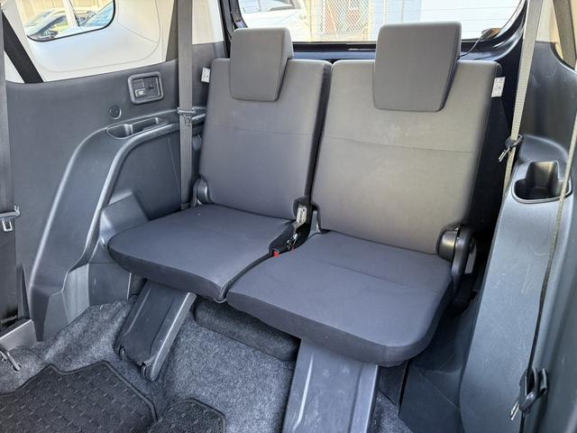 シエンタ ハイブリッドＧ　両側電動　禁煙車　純正インチディスプレイオーディオ　バックカメラ　レーダークルーズコントロール　ＡＣ１００Ｖ電源　ＥＴＣ　ブラインドスポットモニター　ＬＥＤヘッドライト　Ｂｌｕｅｔｏｏｔｈ接続（49枚目）